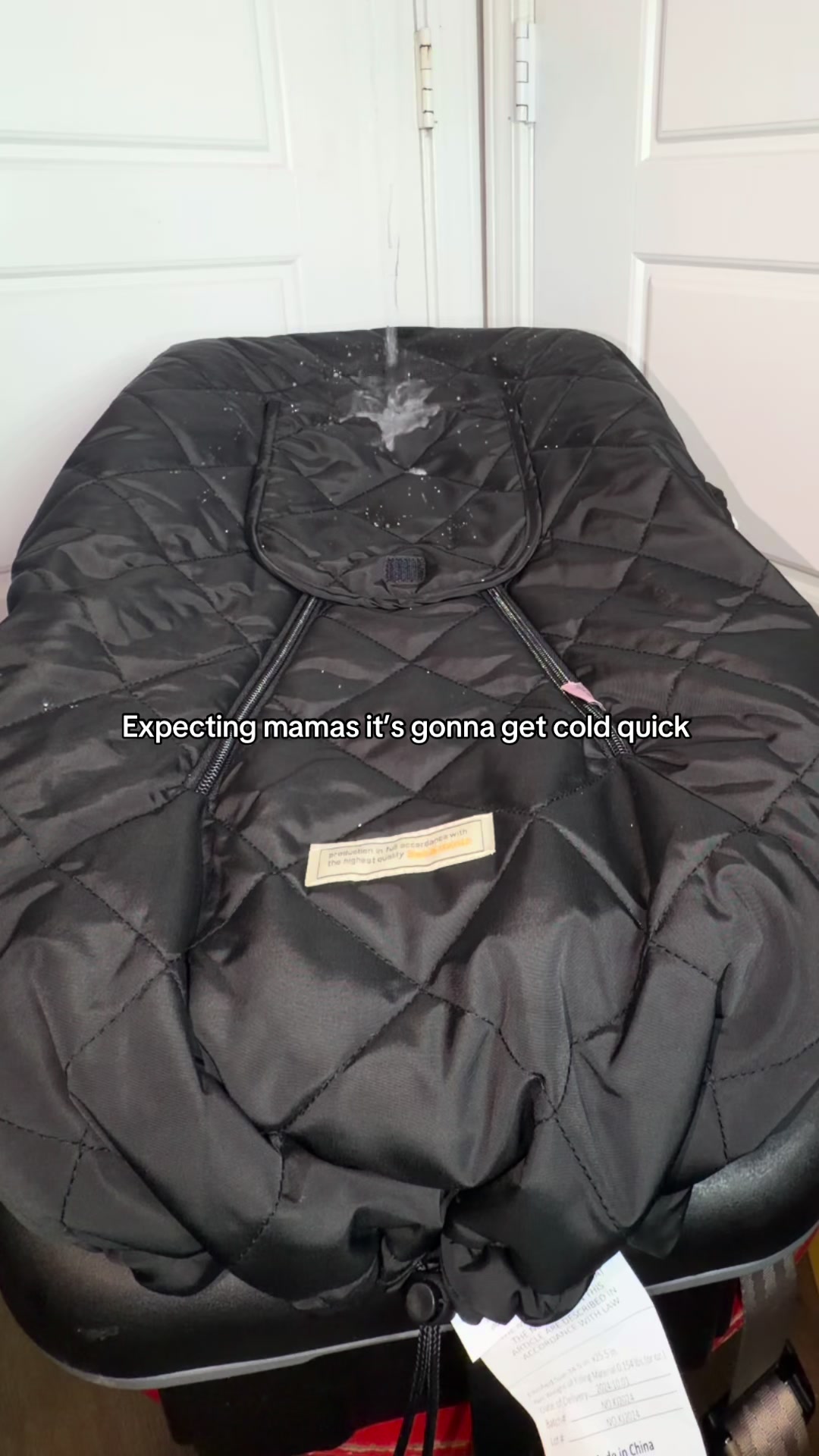 @Max | mom finds & deals