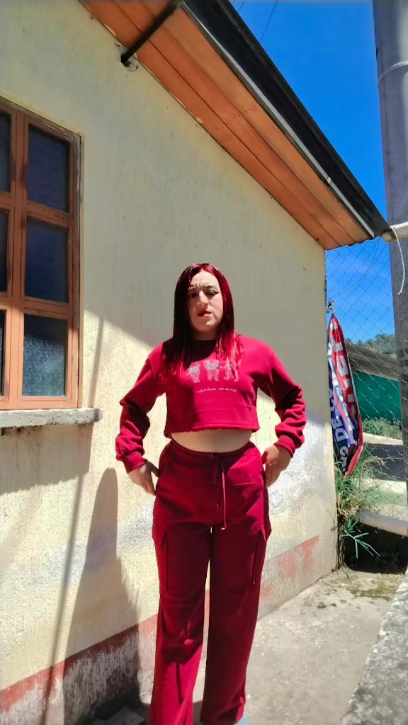 @🦋❤️MIMI.Chvez🍒🫦