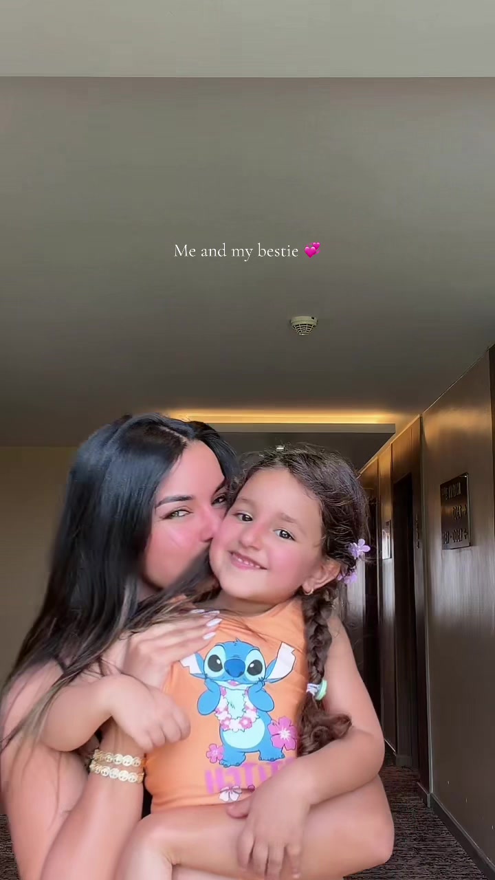 @Doudou 🧚🏻&zwj;♀️