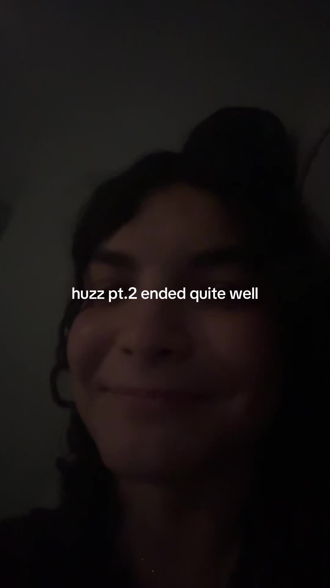 @aydendabacon