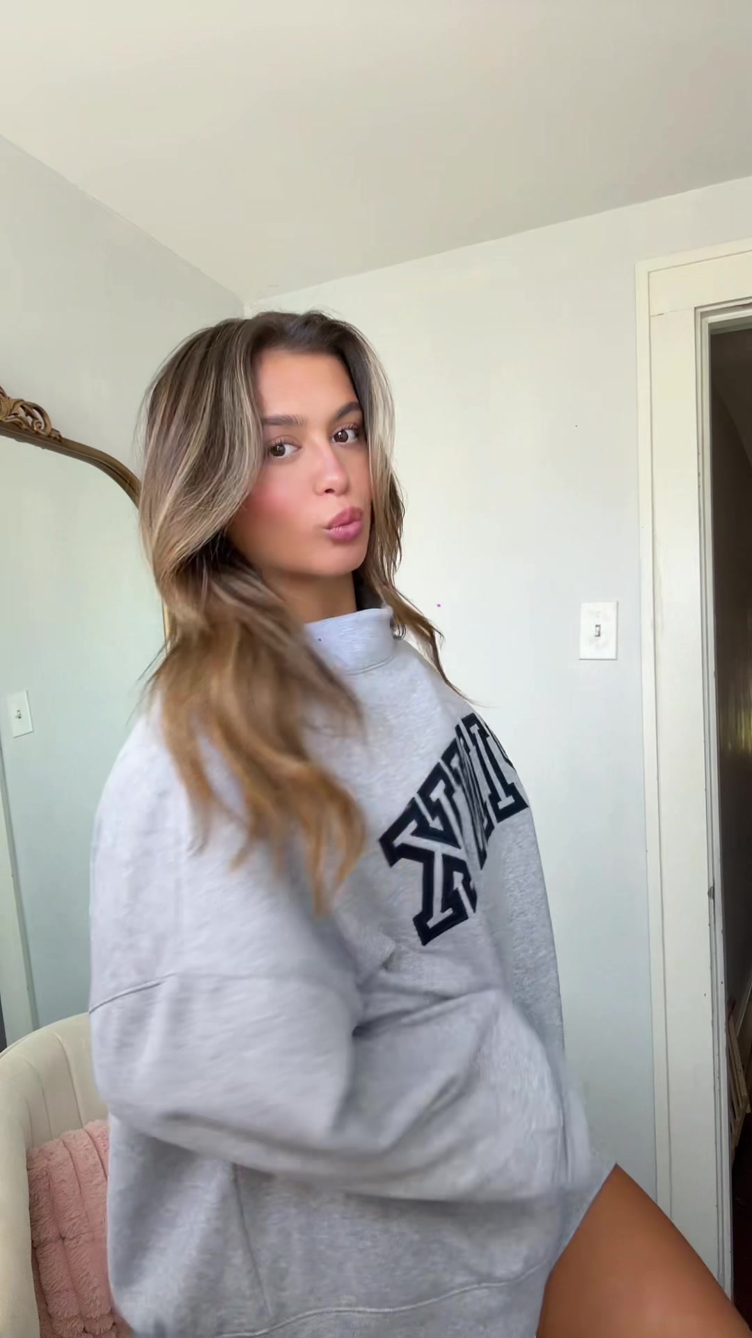 @rowandisabato🔥✨💋😊🥰🥂