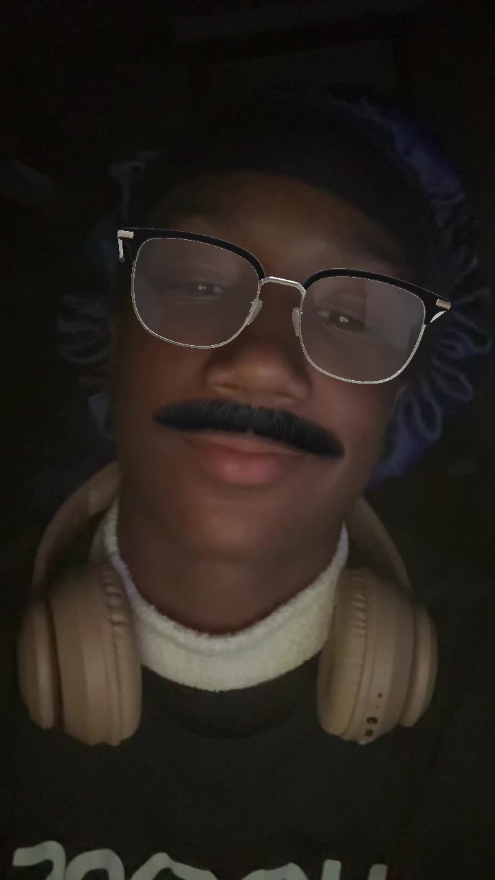 @QI