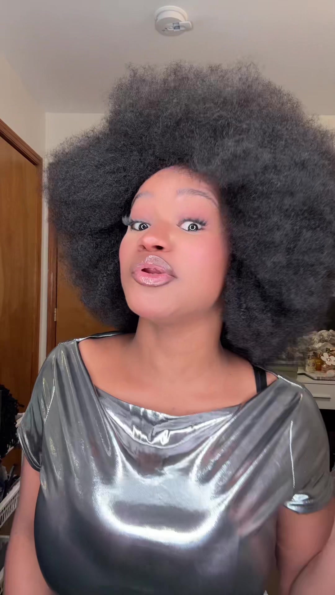 @Bianca