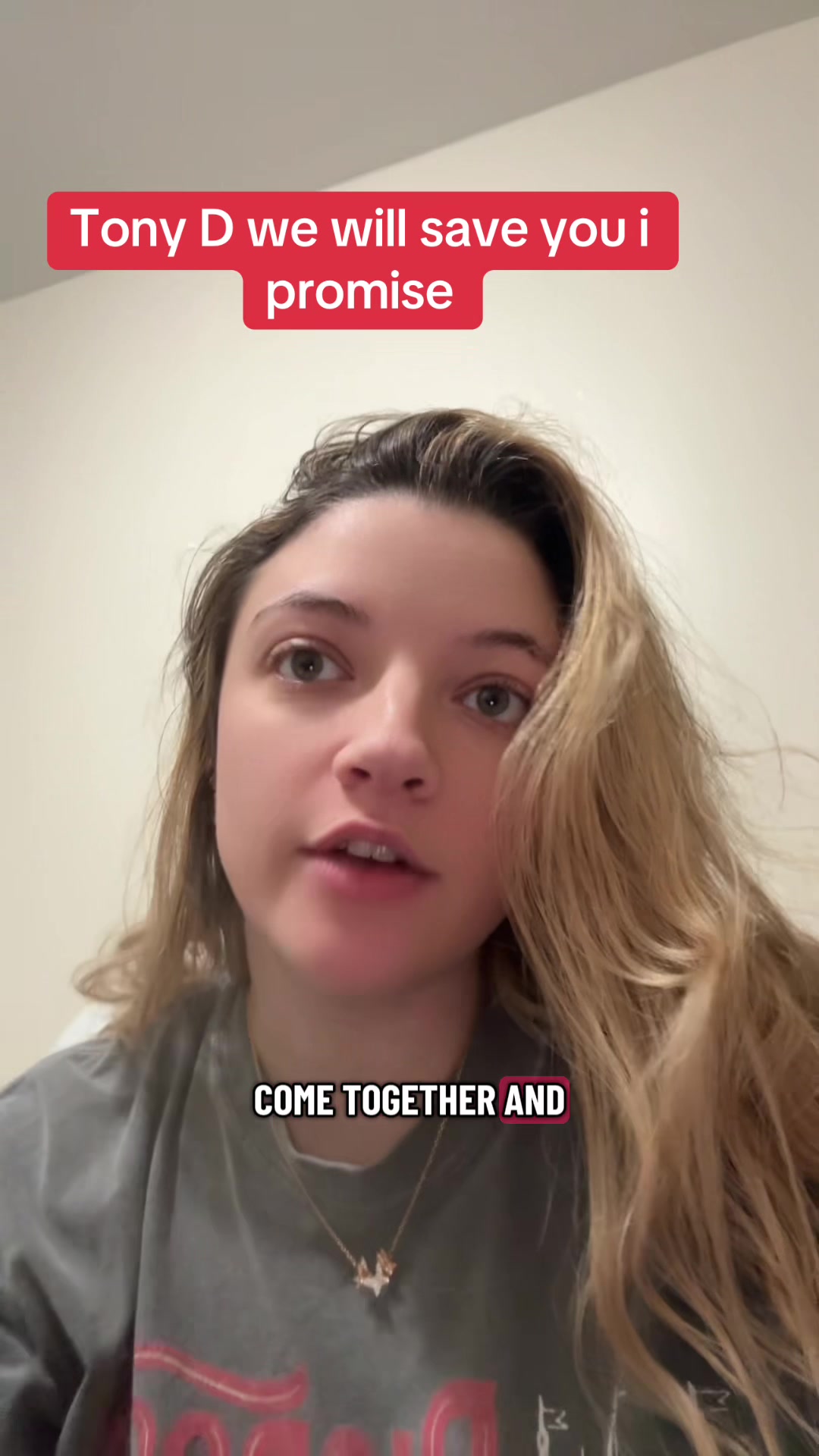 @Marisa DeLuco