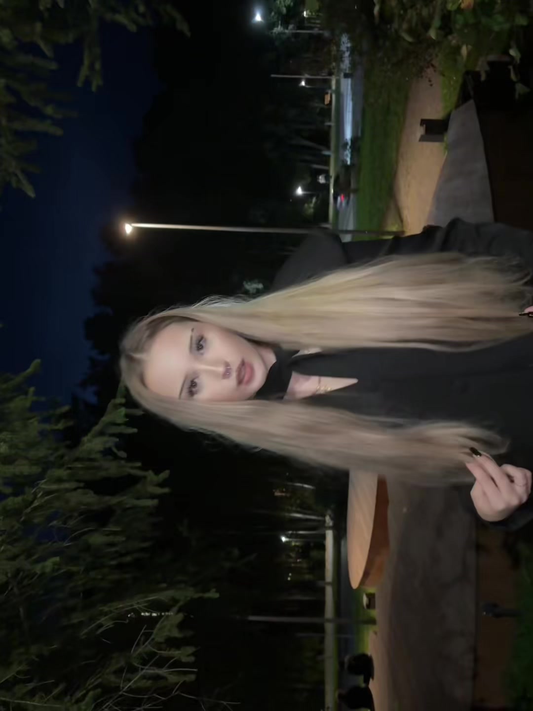 @sst_4i
