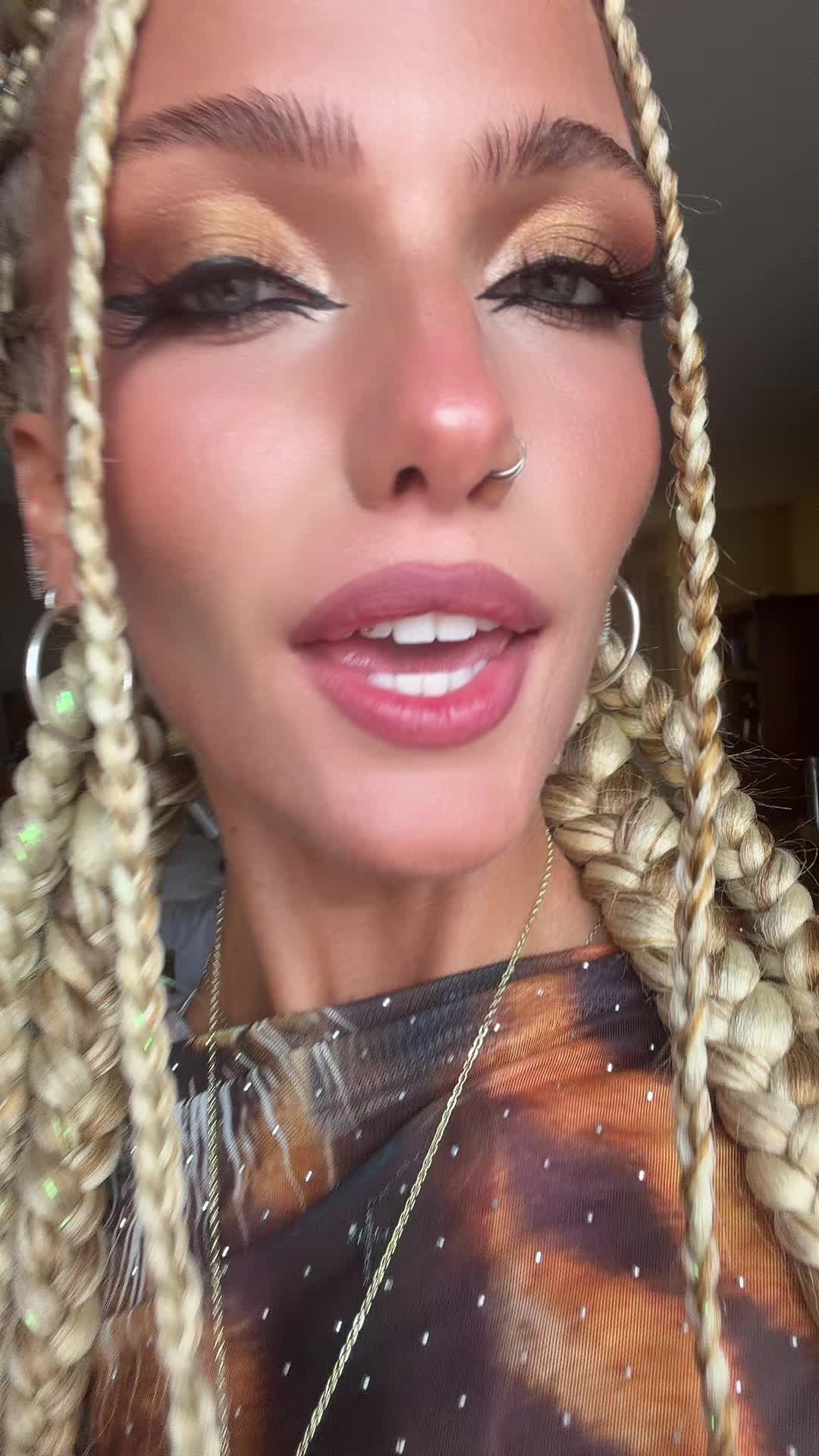 @user44576320376
