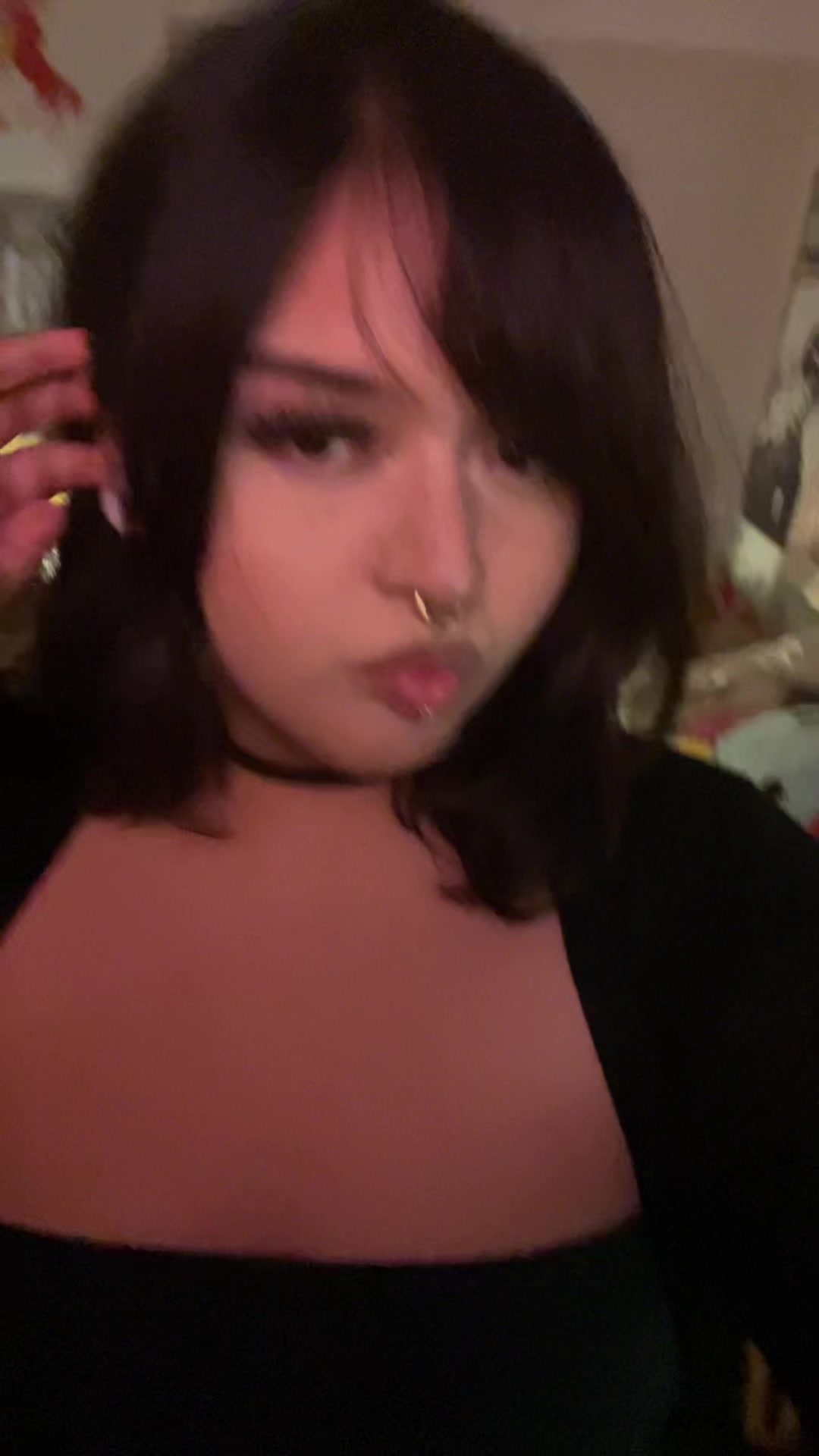 @se_l1n51