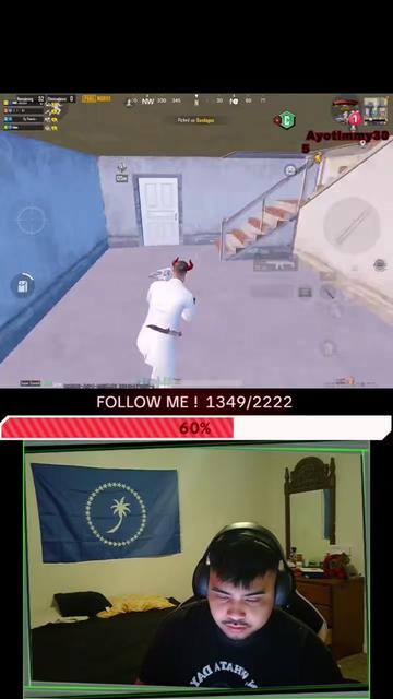 @DANG3ROUS