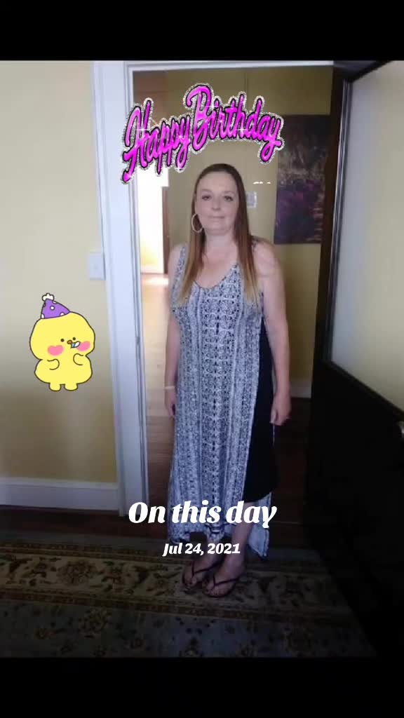 @TeriLovin