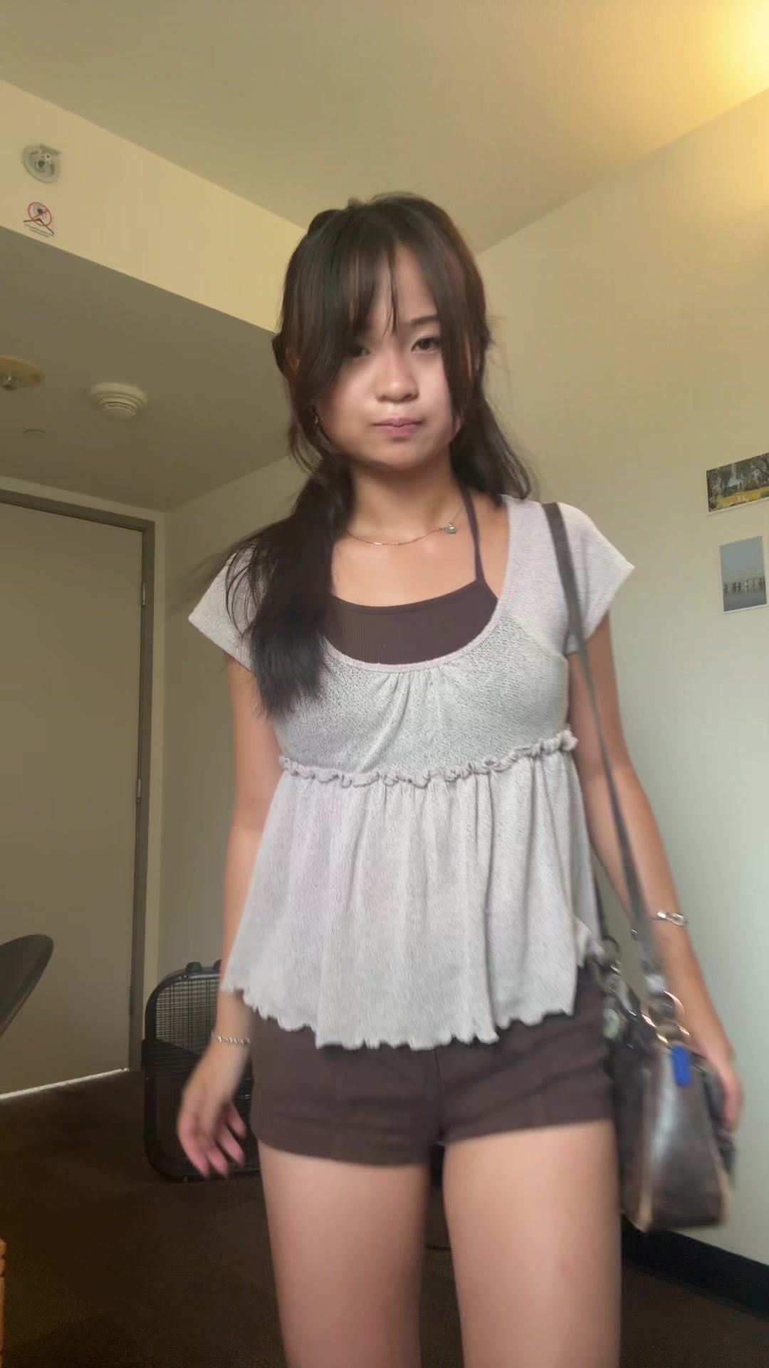 @poopboy942