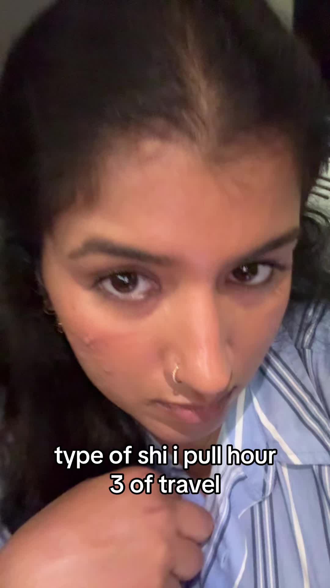@Yasasvini 🪷