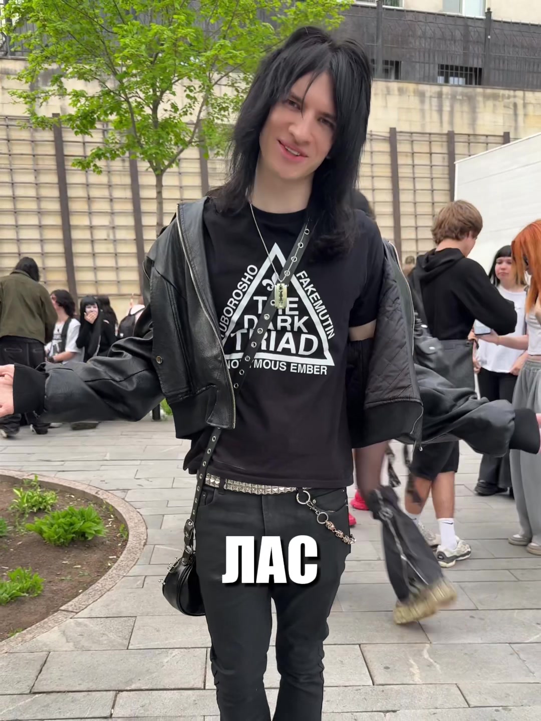 @тгк:17tess