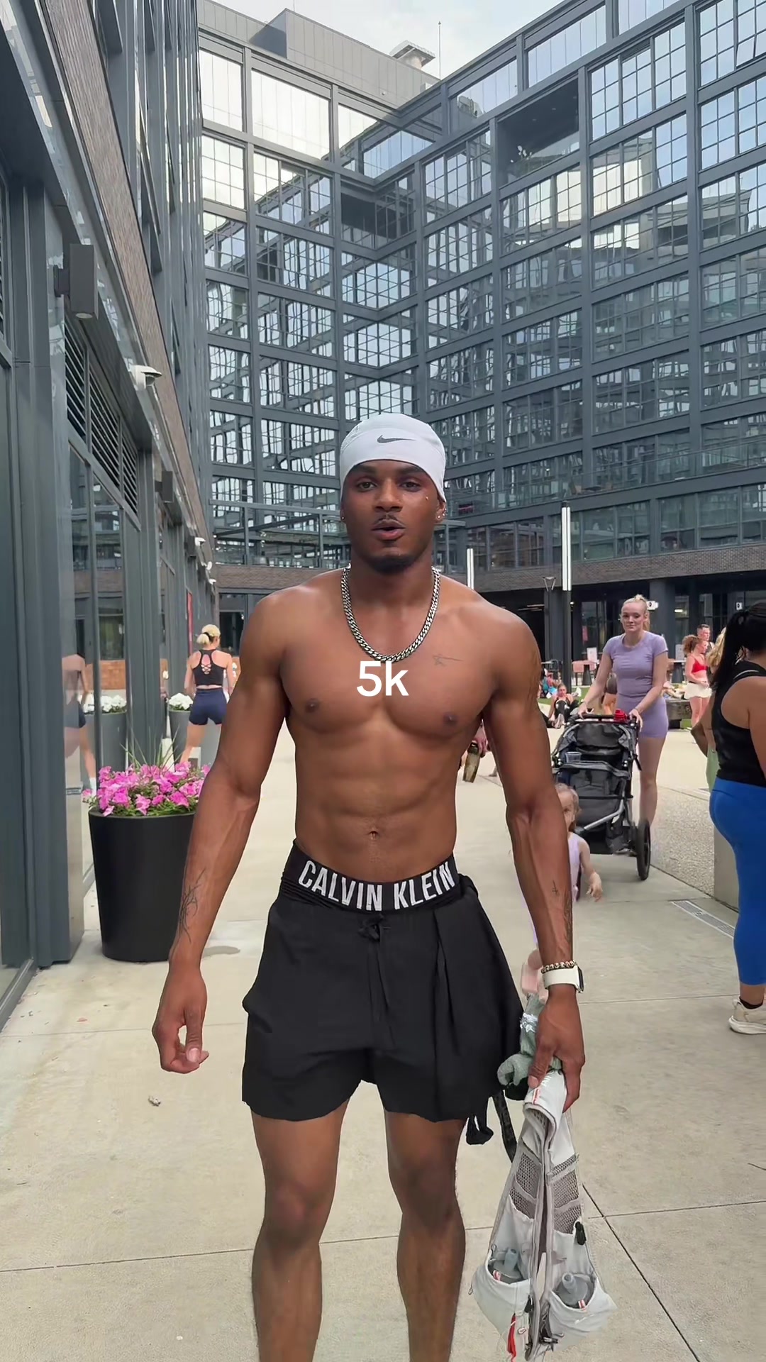 @Xae