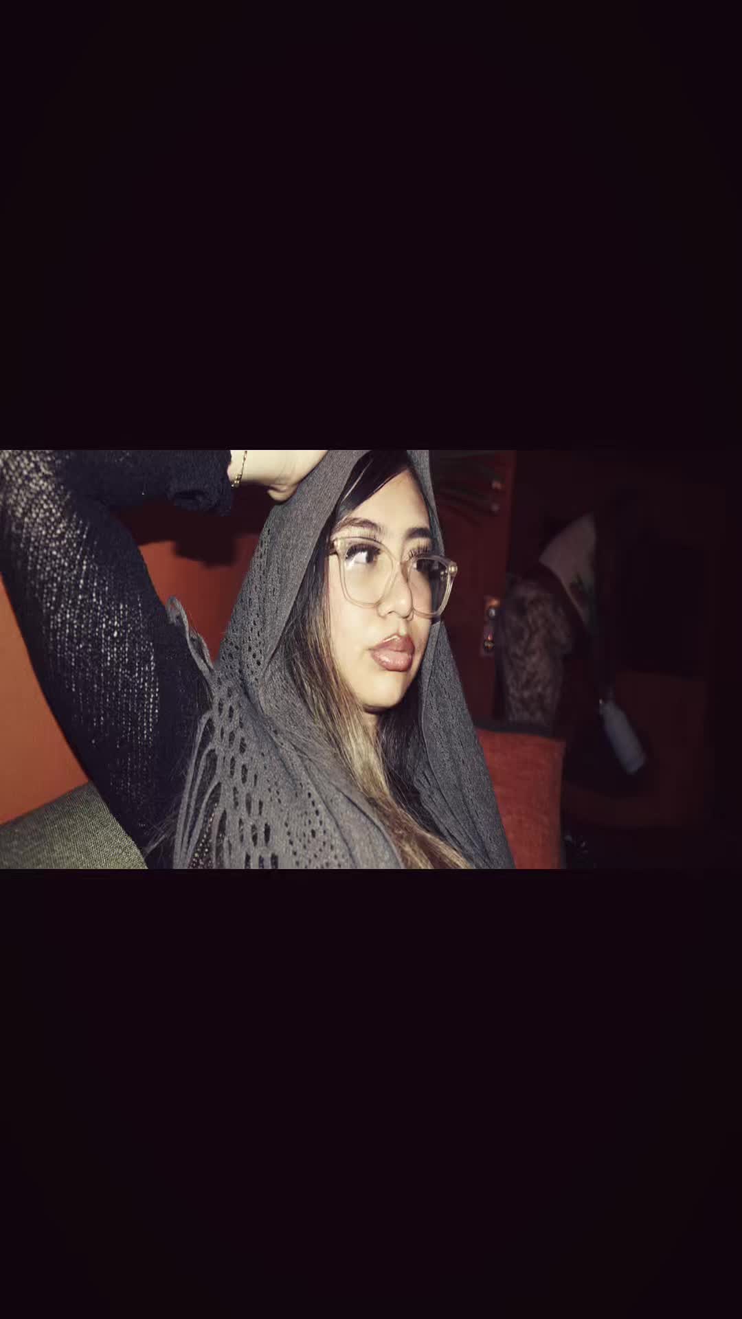 @RAGERULA