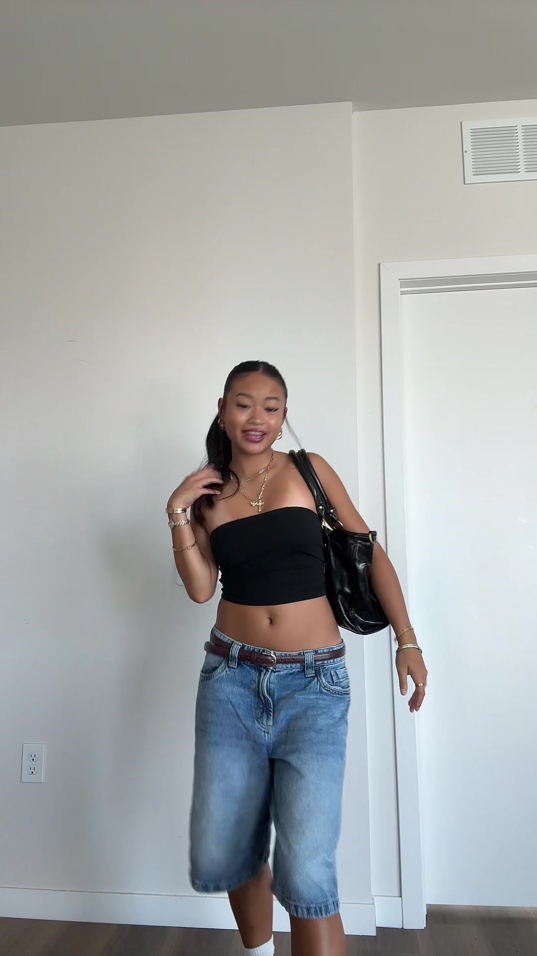 @Mileylicious🇻🇳