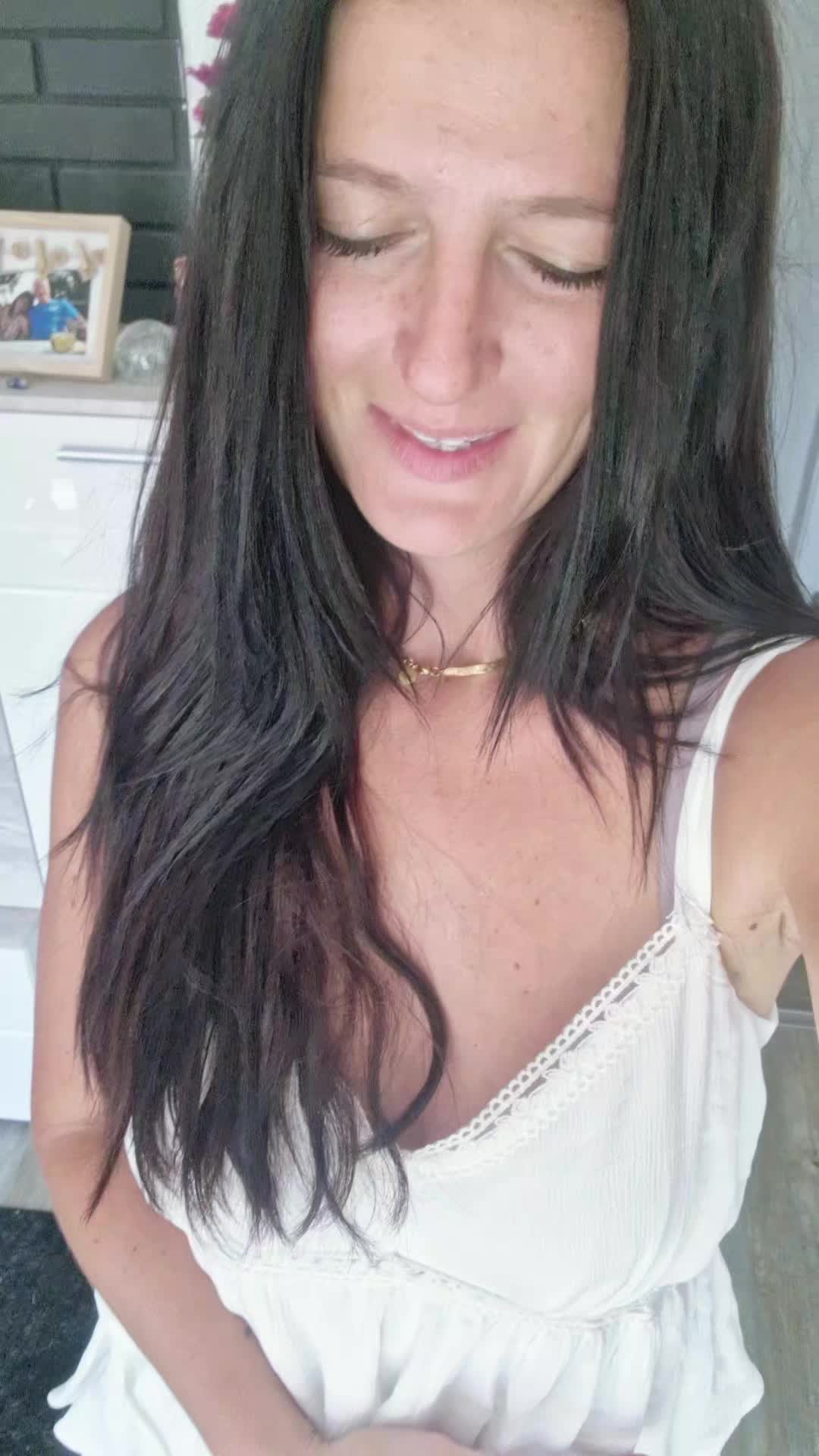 @Black. liongirl93