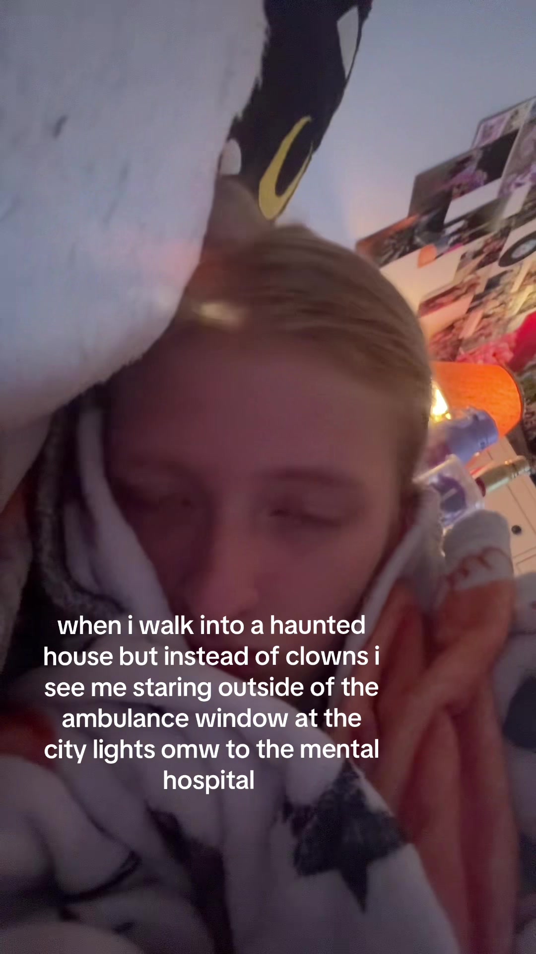 @eden