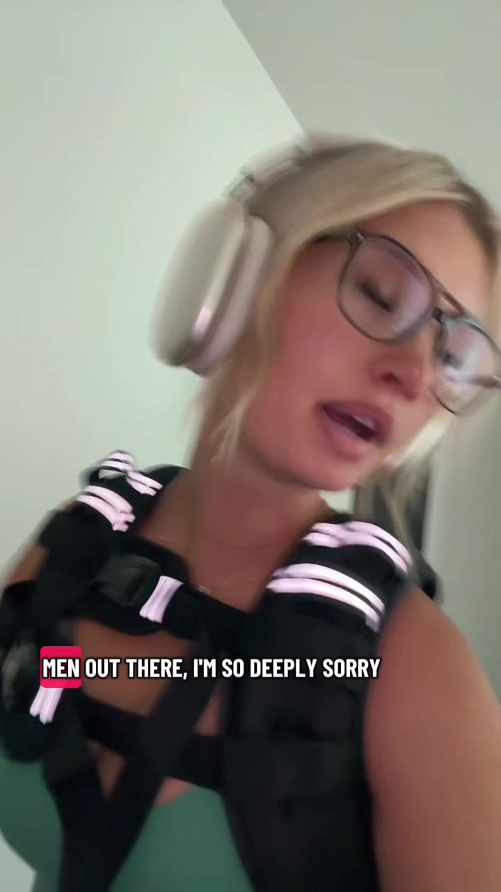 @ariaxoreal