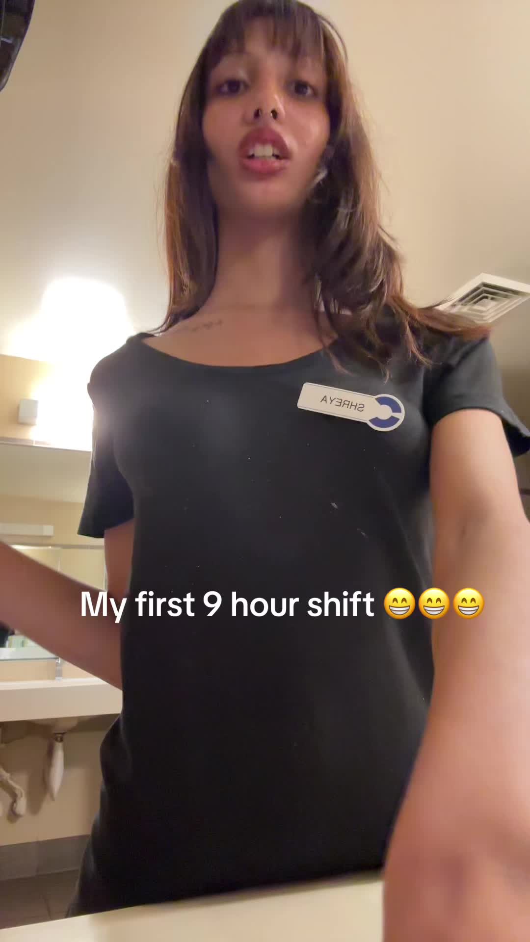 @ladymisskierr