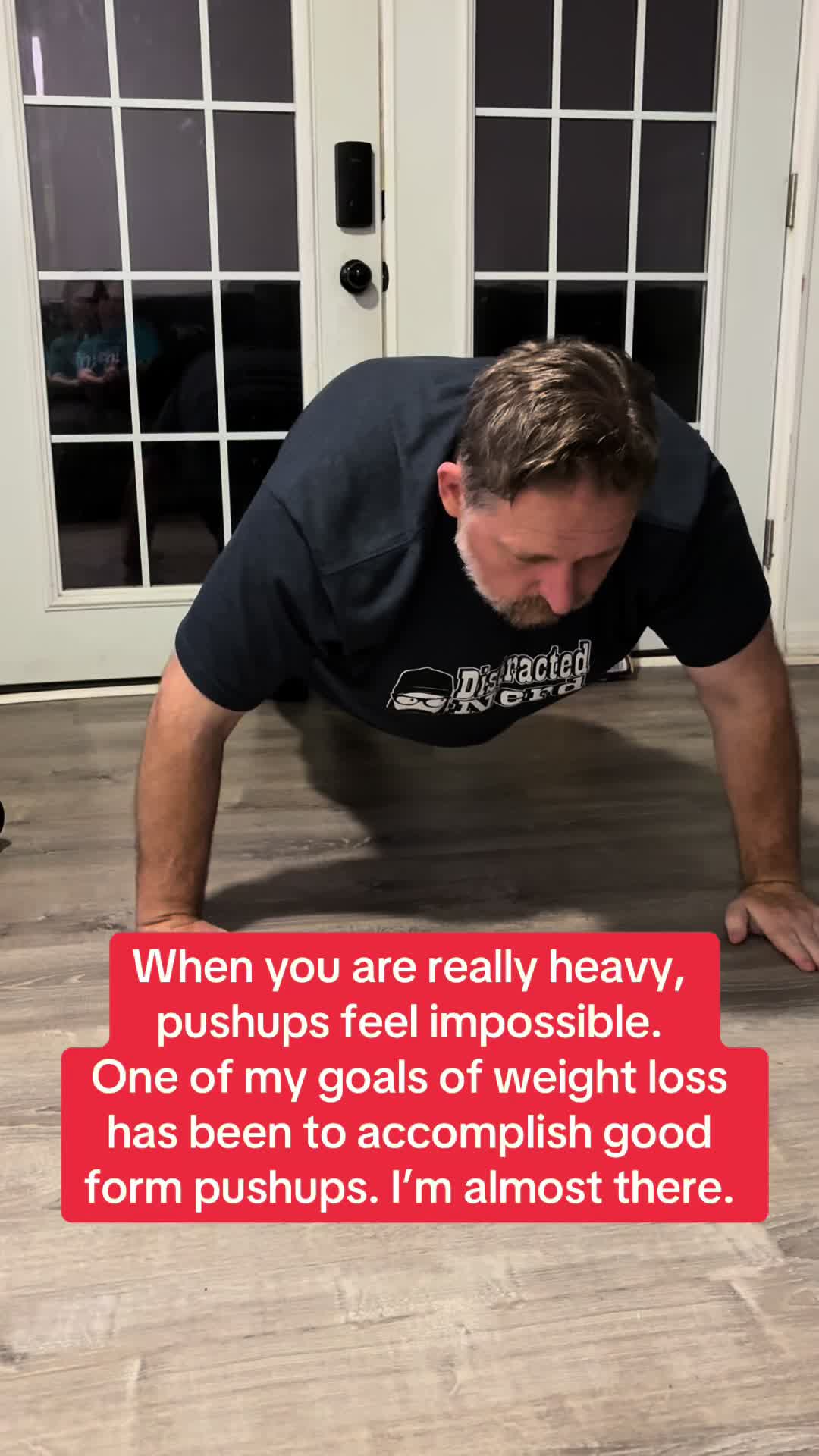@YourCalvinist
