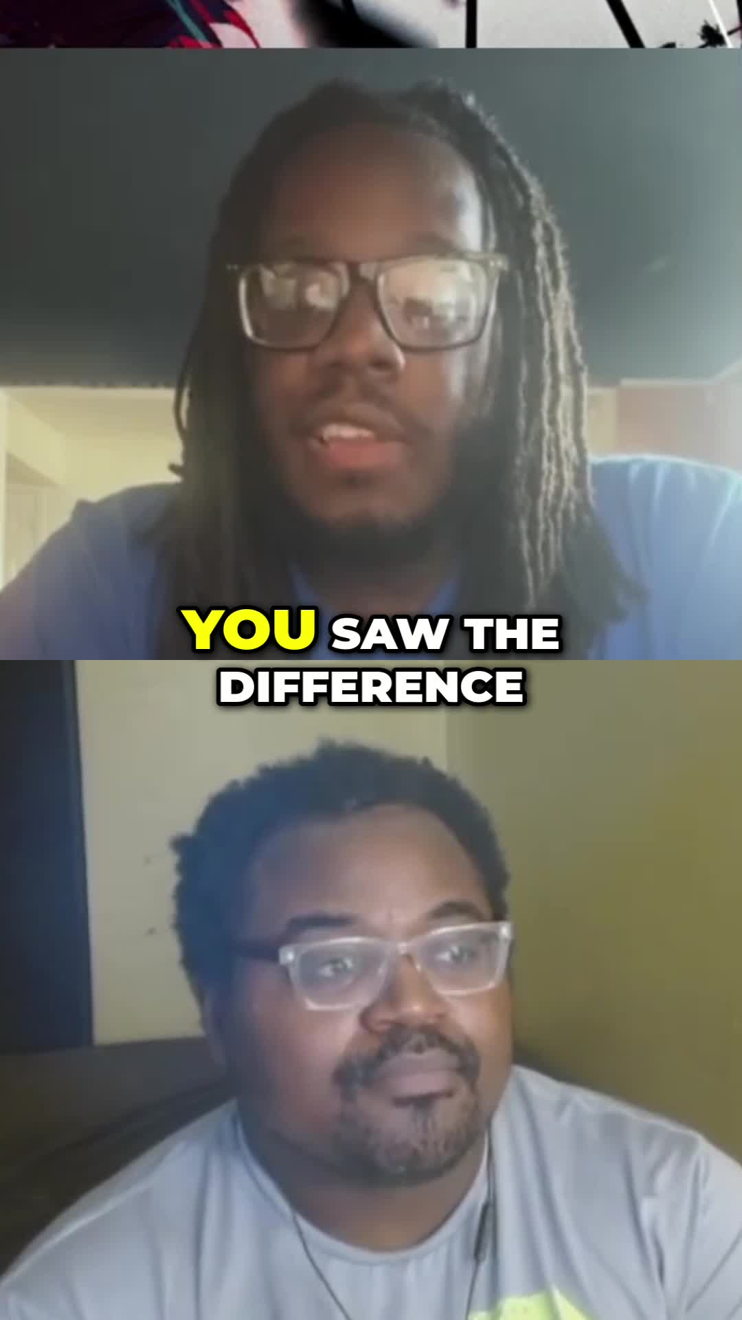 @DoubleOOPodcast