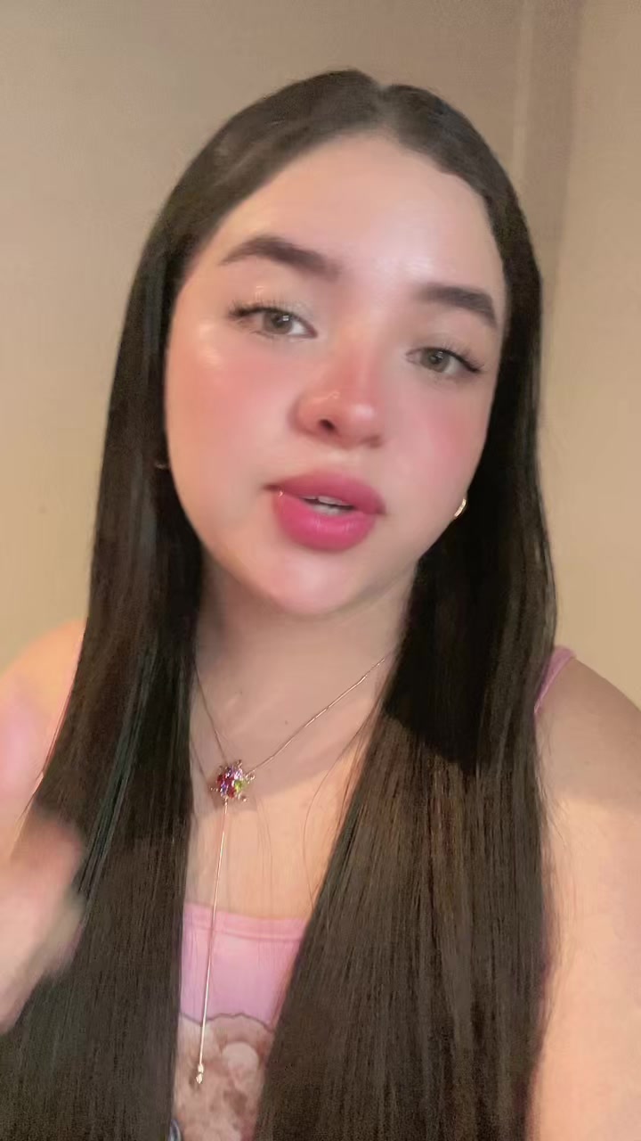 @Kath🍒