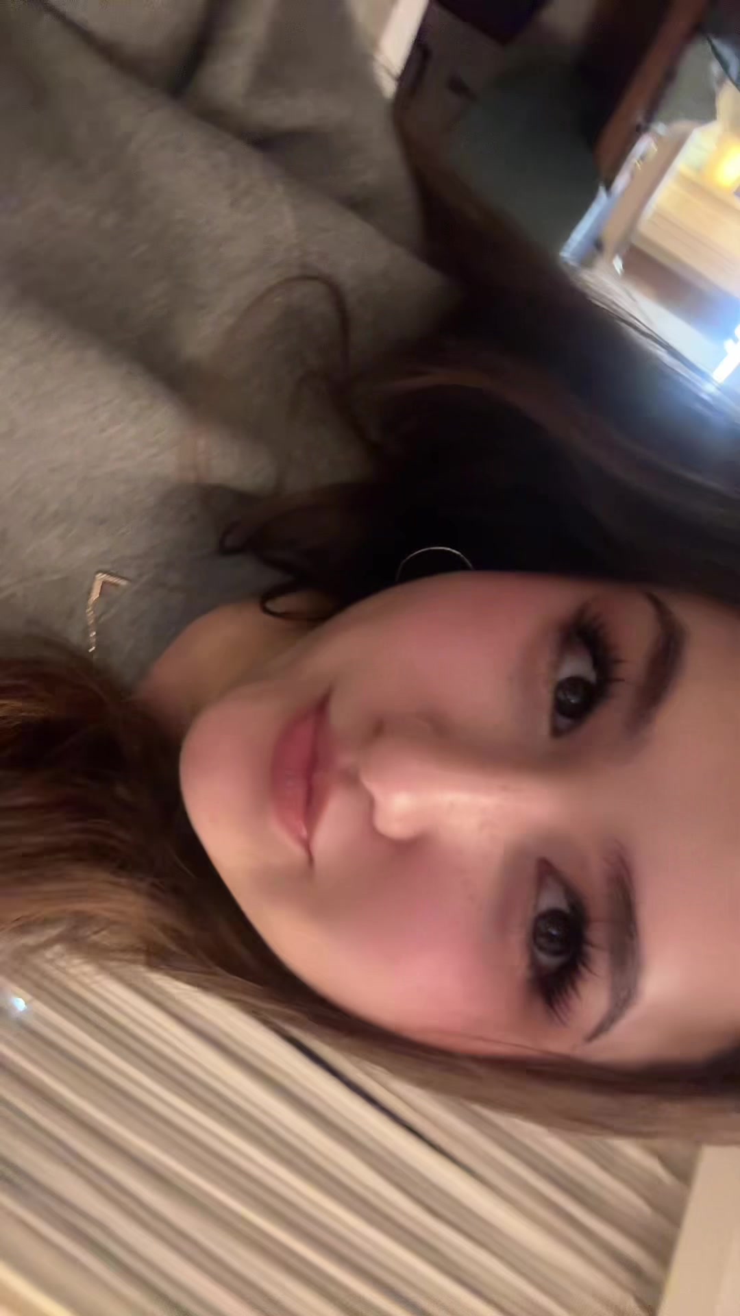@Karinochka