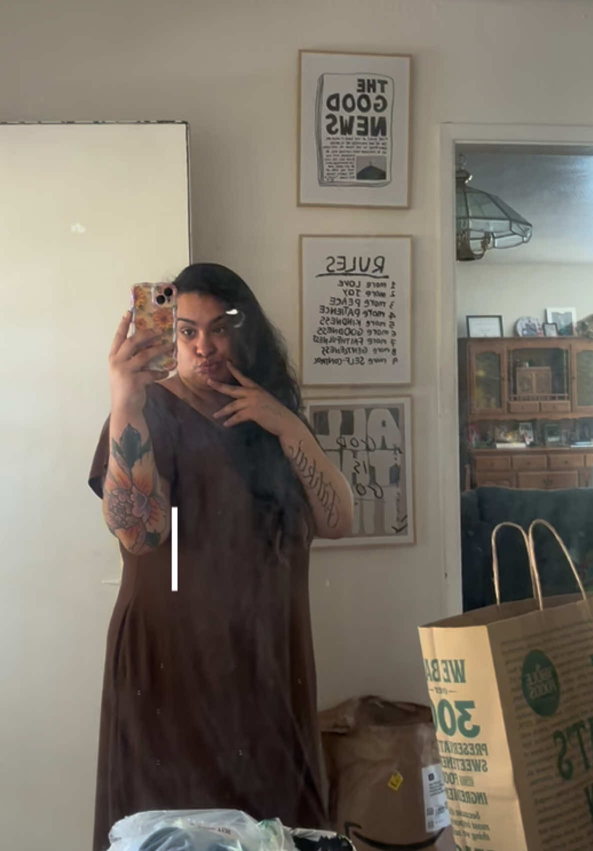 @Rach🌙✨🌻🌱