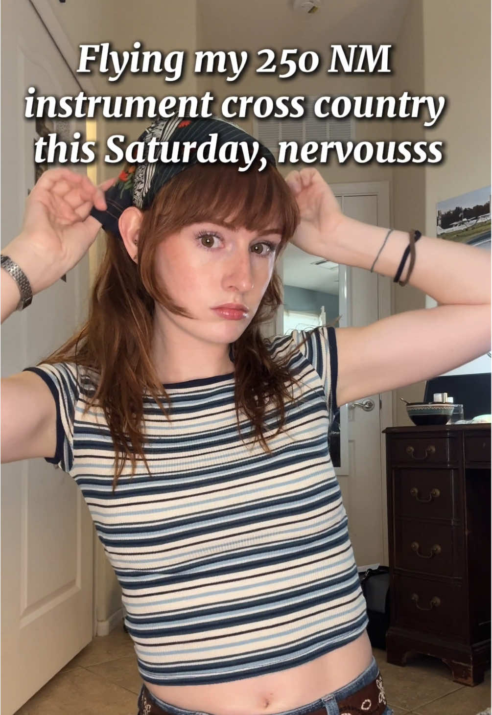 @vvioletivy