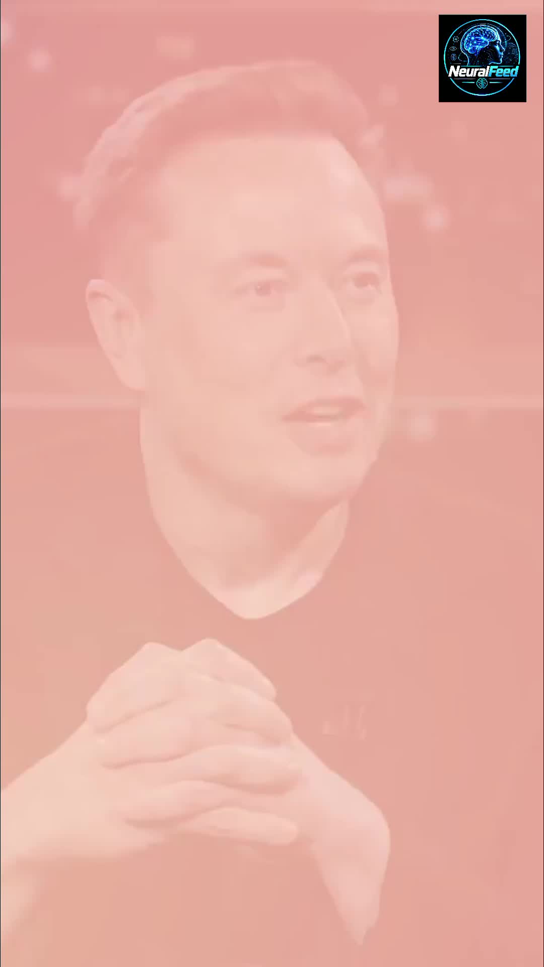 @Neural Feed