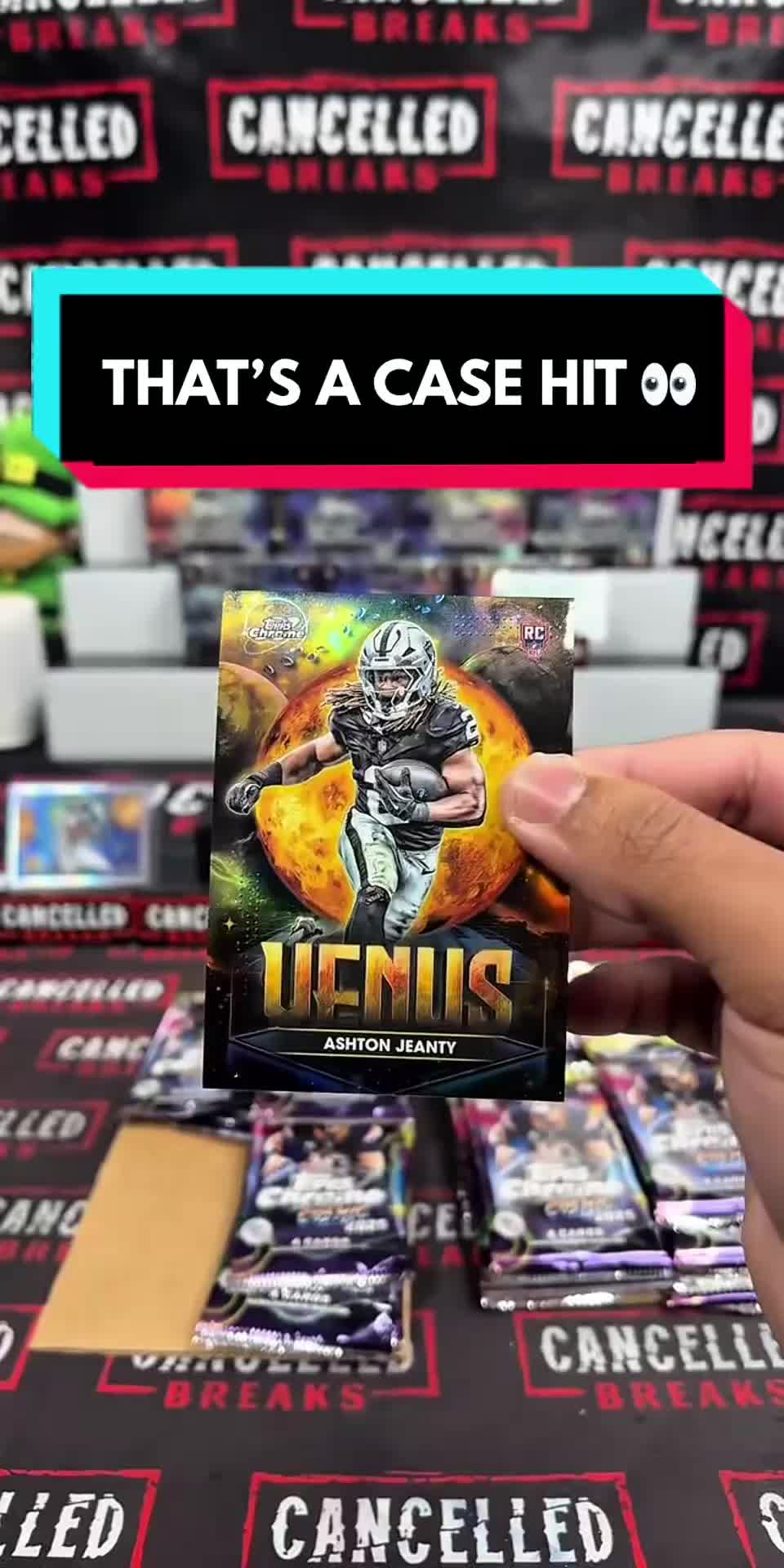@CancelledBreaks