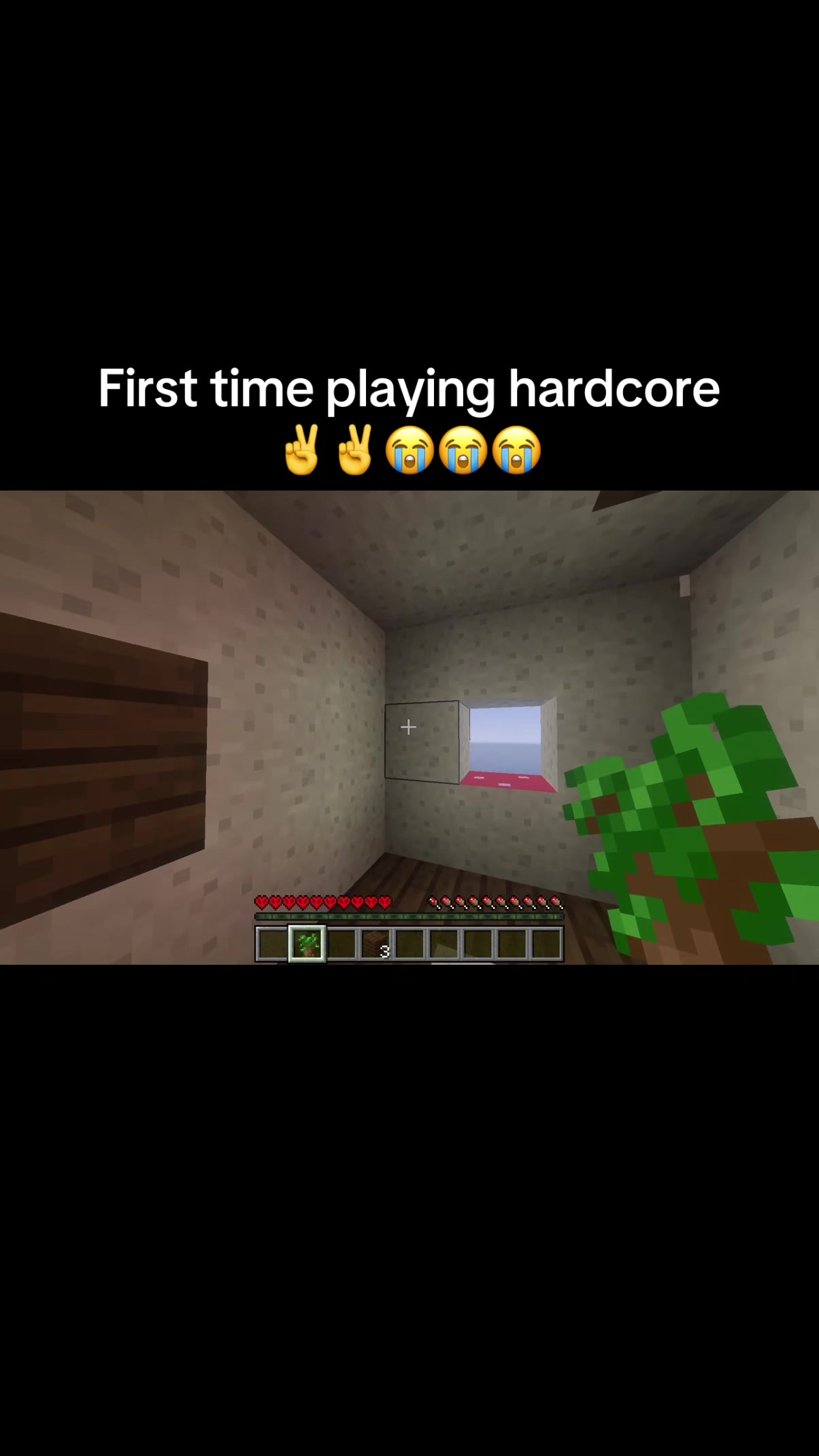 @🍞𝓉𝔬ᵃ丂ţ𝐞Ď🍞