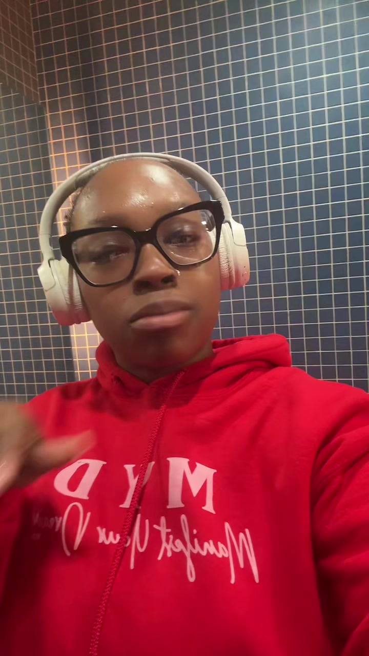 @MYD