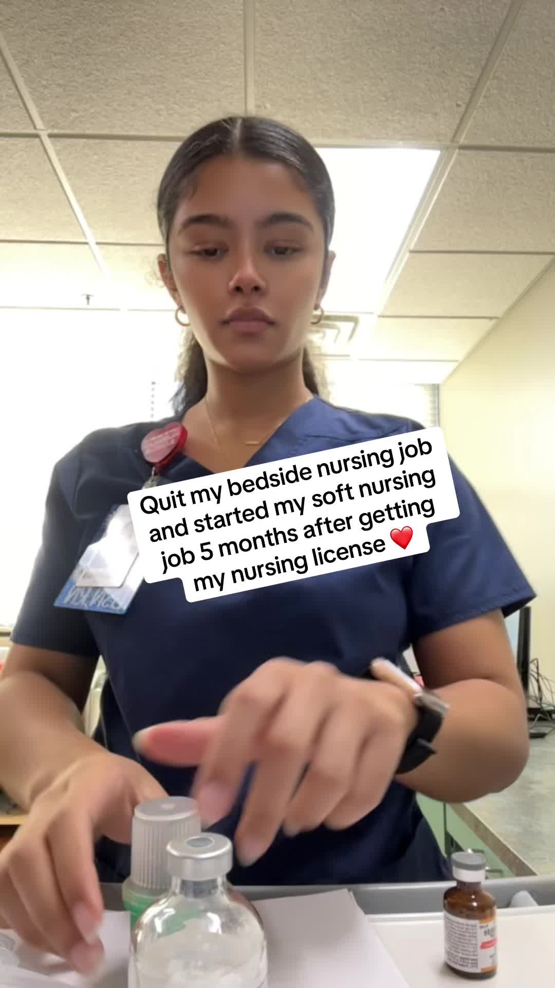 @dae | BSN, RN