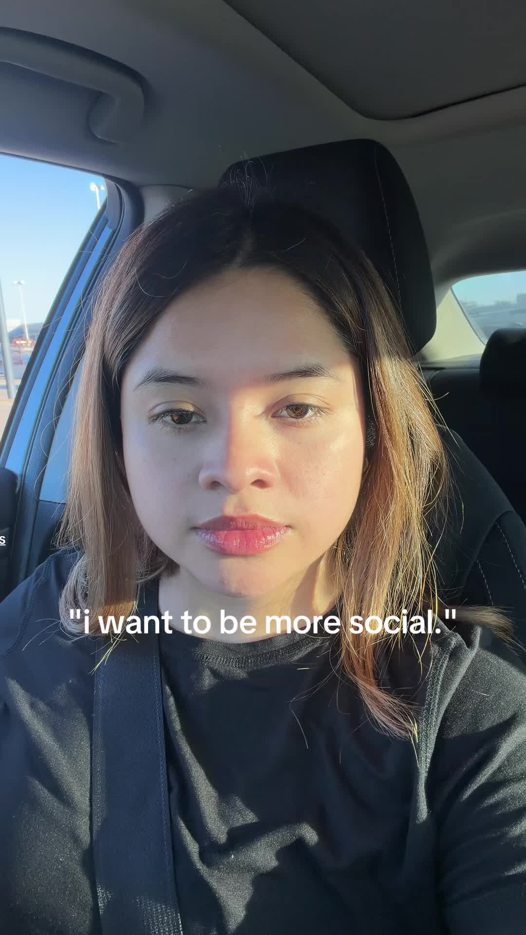 @Carolina hairstylist | DFW