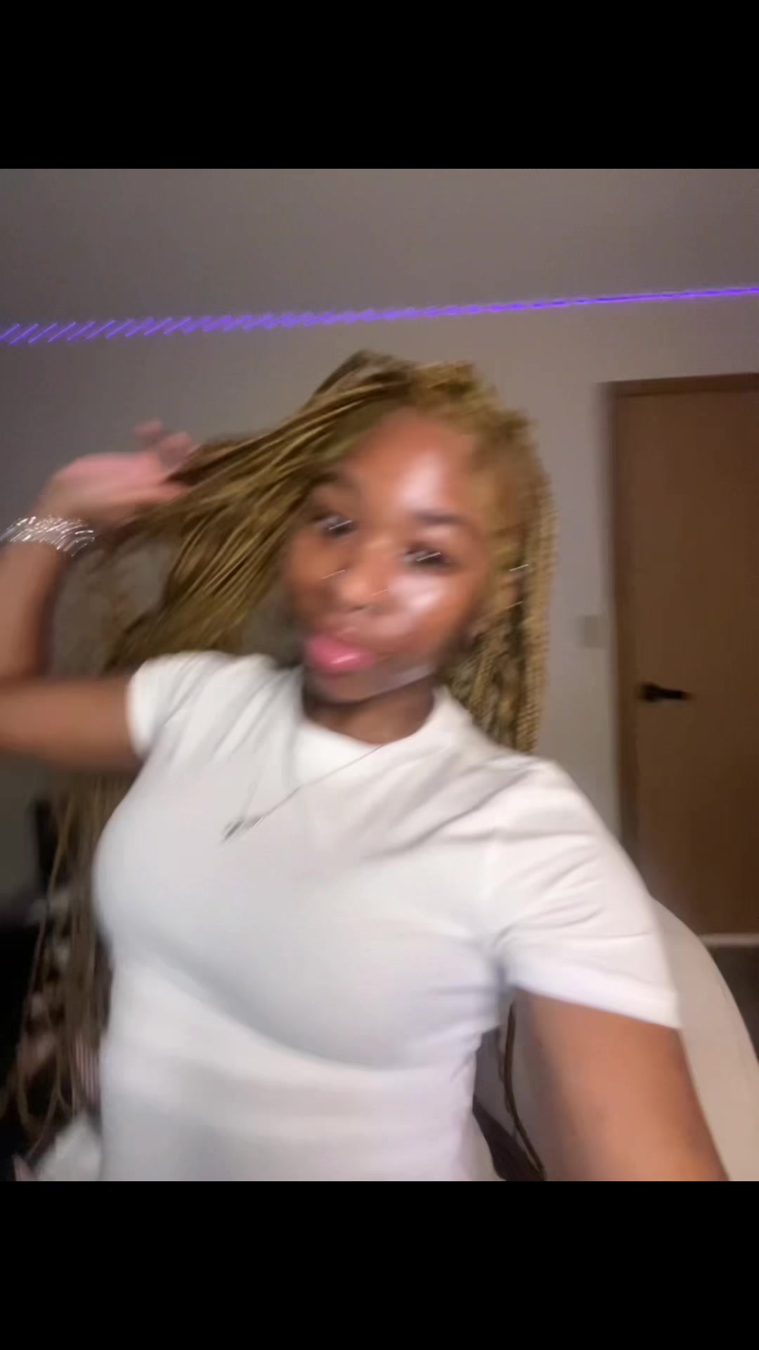 @Nyny💕