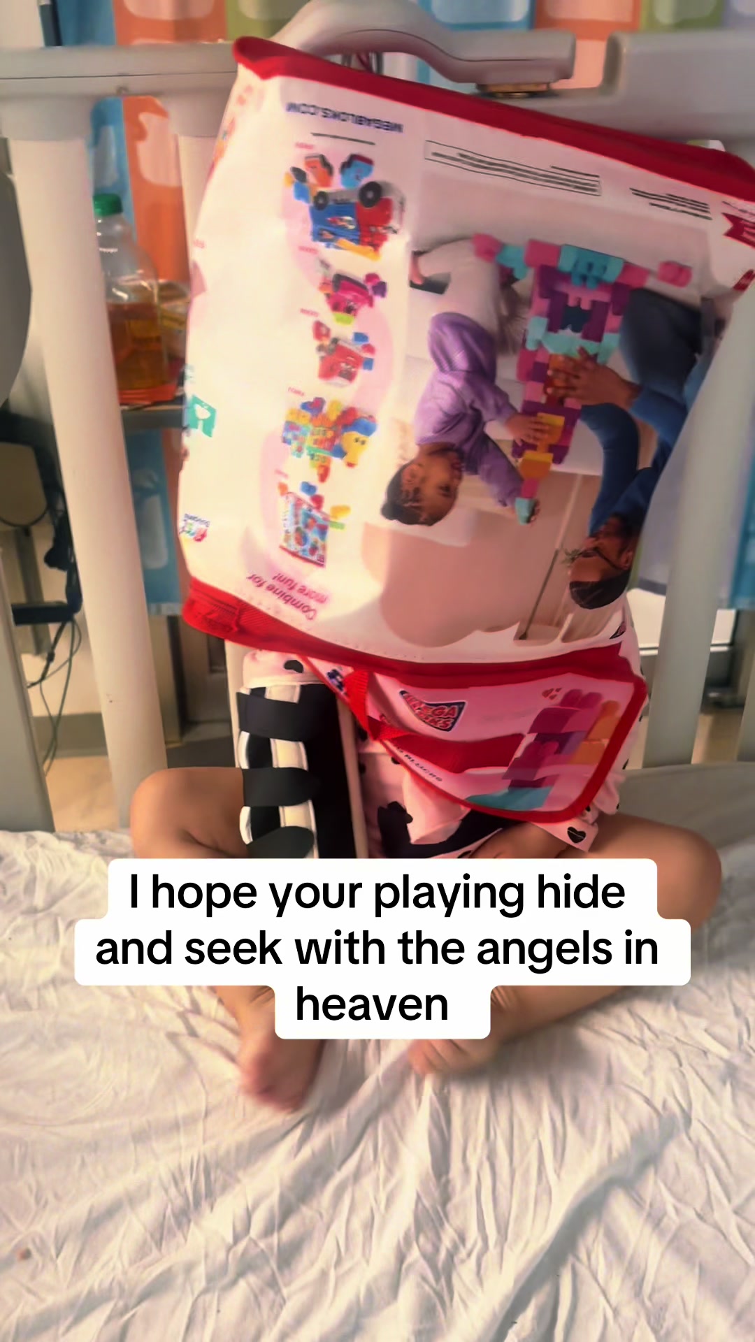 @lexii_nicole444