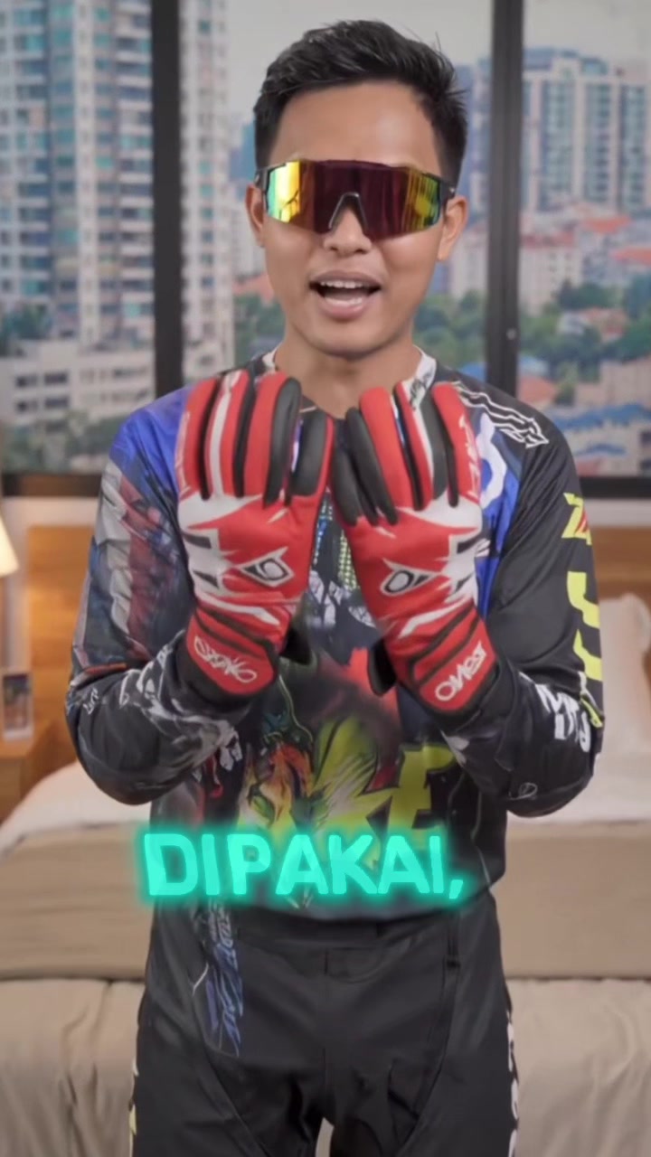 @Susupraan