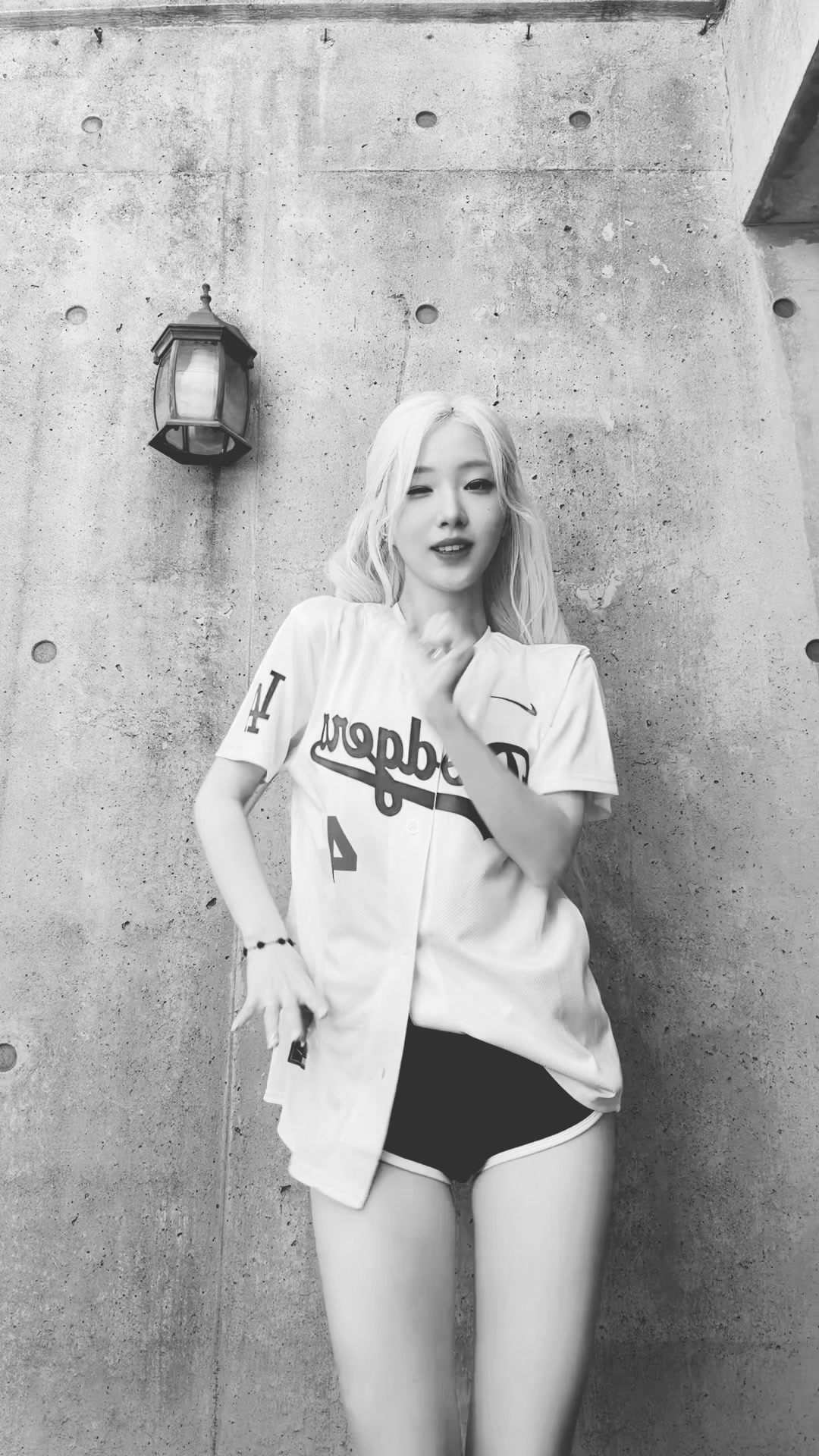 @yeojin._.official