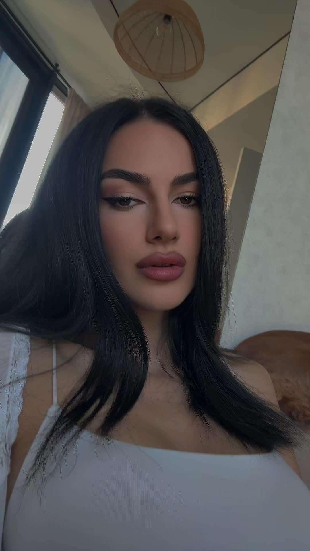 @LARA