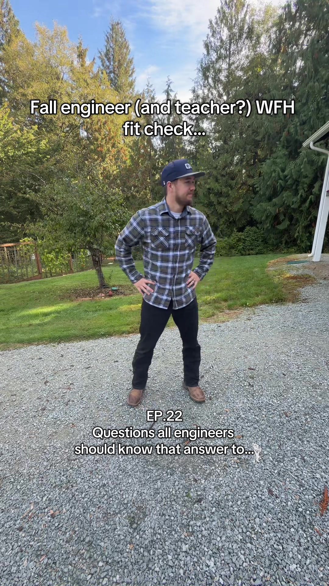 @Nate | An Engineer’s Diary