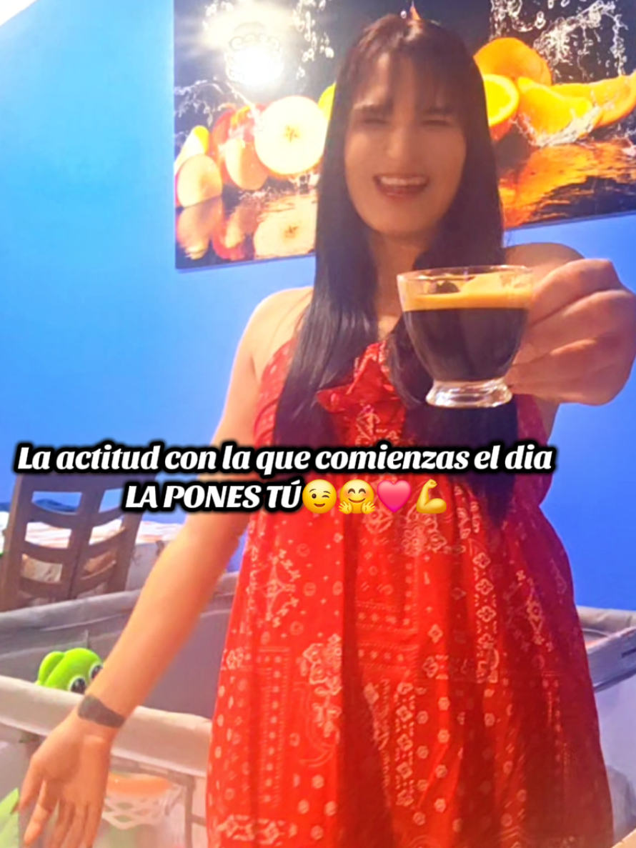 @Yuni Gutierrez