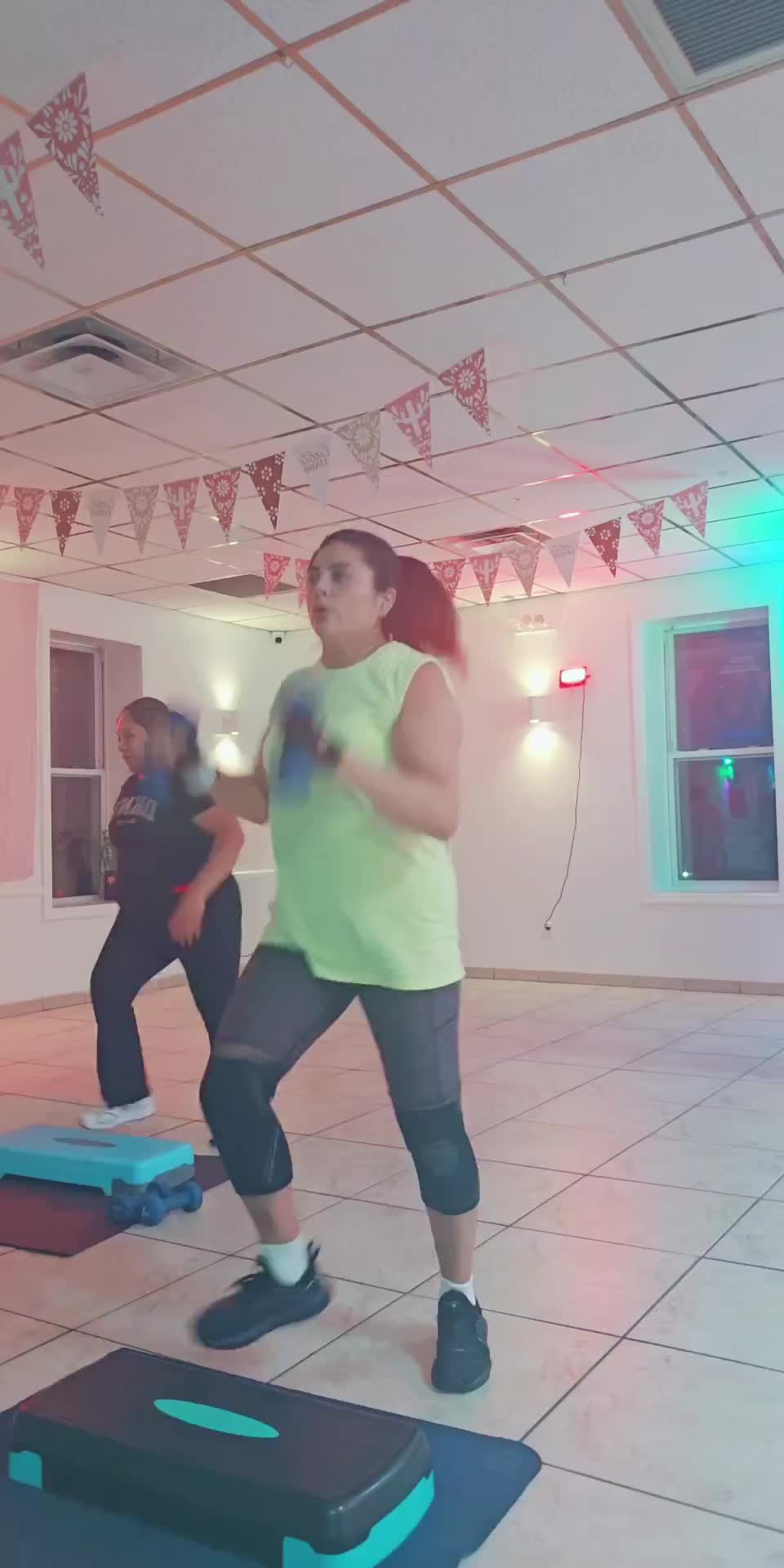 @Yoli Gómez