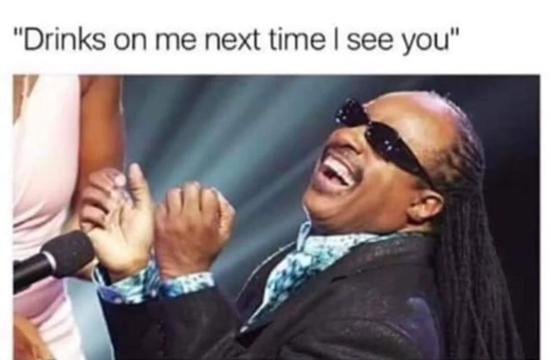@Nikki1977