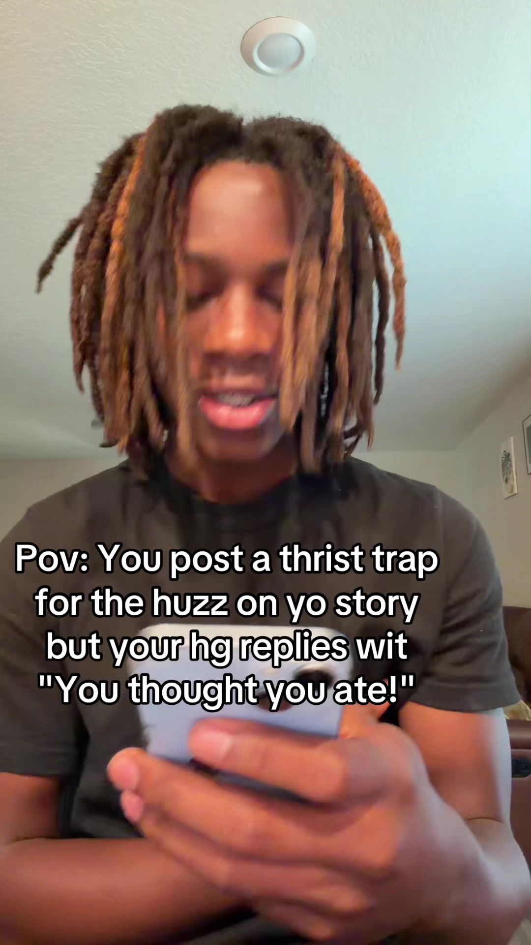 @jah