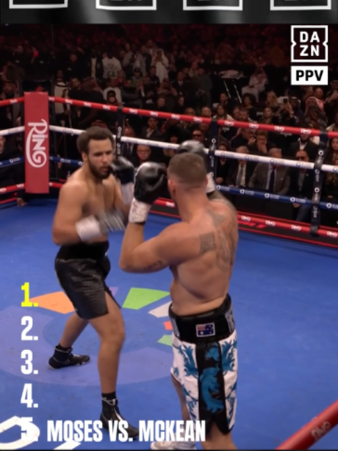 @DAZNBoxing