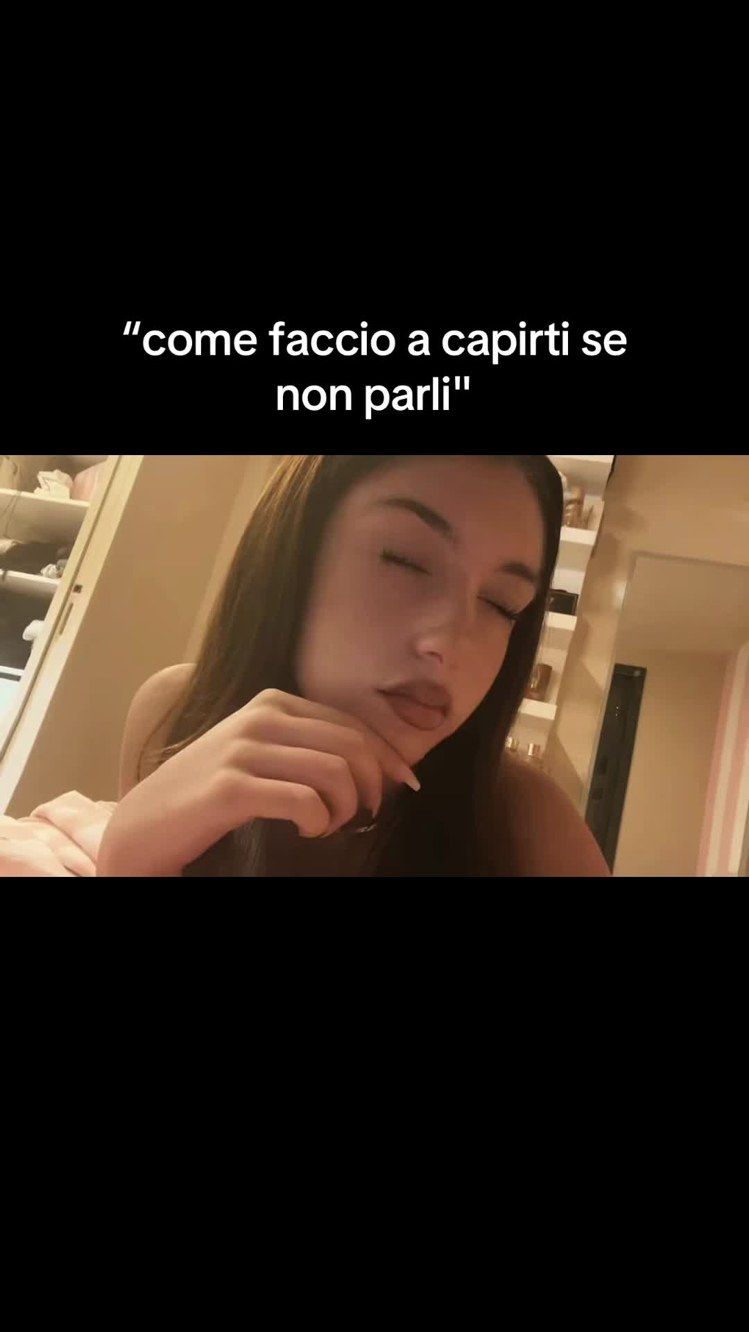 @lamartinanicolee