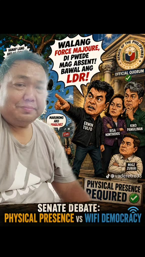 @Cab Jay's Corner