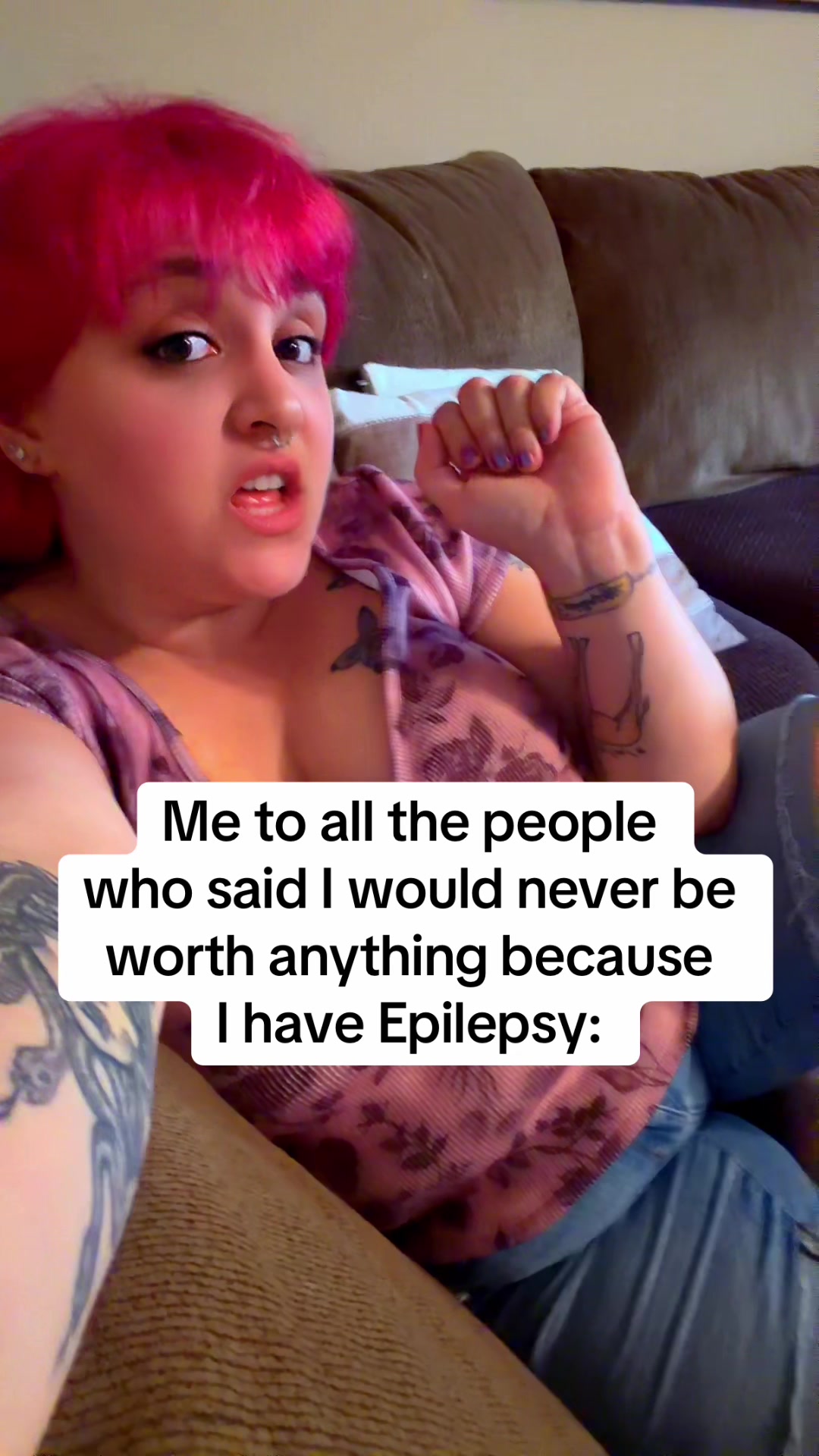 @rachieraindrop
