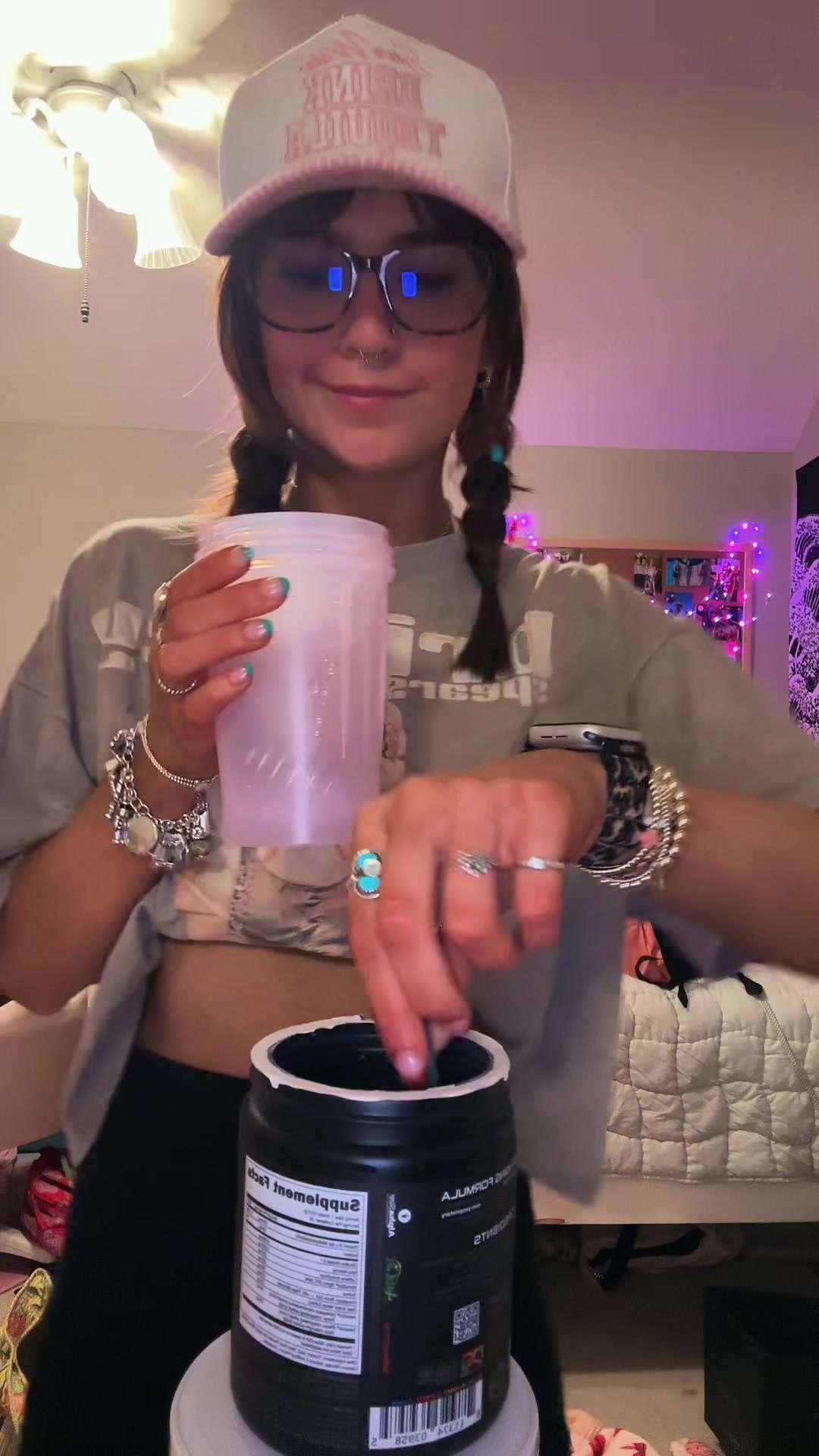 @AvaLeigh